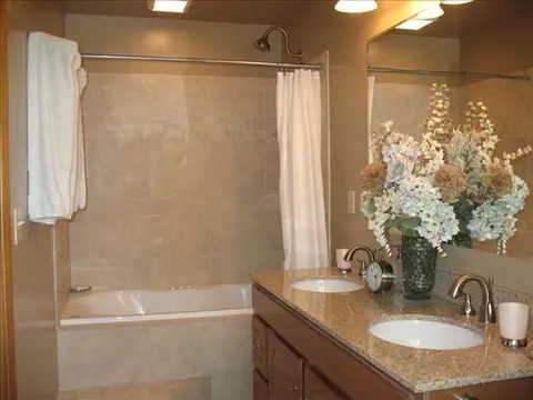 1811 E 34th, Spokane, WA 99203 photo 7