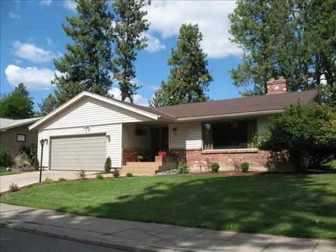 1811 E 34th, Spokane, WA 99203 photo 8