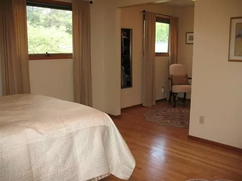 1811 E 34th, Spokane, WA 99203 photo 6