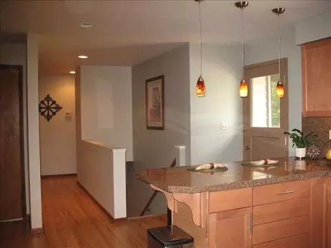 1811 E 34th, Spokane, WA 99203 photo 2