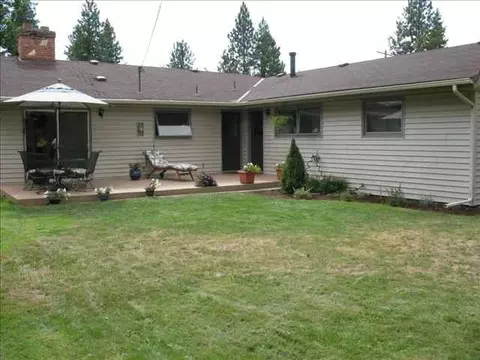 1811 E 34th, Spokane, WA 99203 photo 9