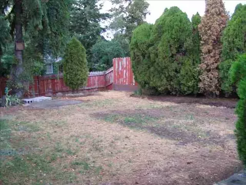2003 E Lacrosse, Spokane, WA 99207 photo 3