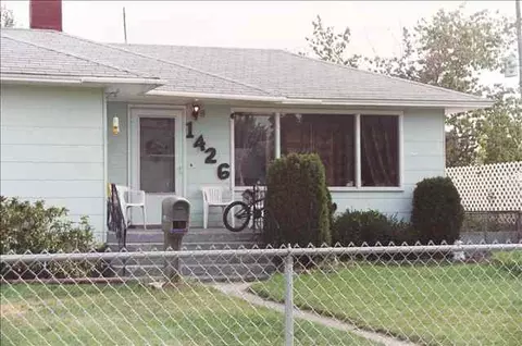 1426 E Dalke, Spokane, WA 99208 photo 1