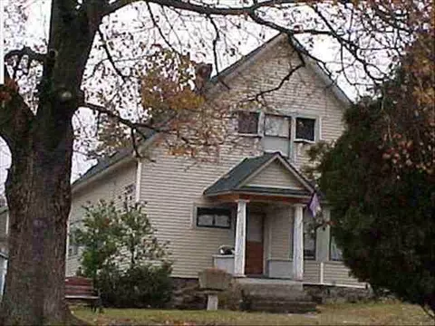1102 E 8th Ave, Spokane, WA 99202 photo 1