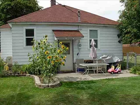 10819 E Main Ave, Spokane Valley, WA 99206 photo 5