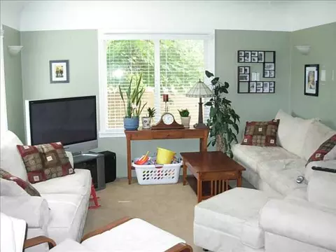 10819 E Main Ave, Spokane Valley, WA 99206 photo 2