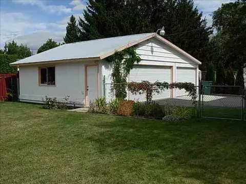 10819 E Main Ave, Spokane Valley, WA 99206 photo 9