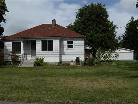 10819 E Main Ave, Spokane Valley, WA 99206 photo 1