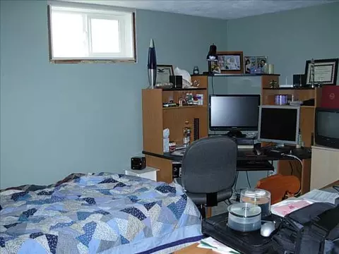 10819 E Main Ave, Spokane Valley, WA 99206 photo 7