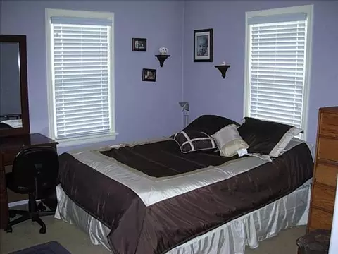 10819 E Main Ave, Spokane Valley, WA 99206 photo 4