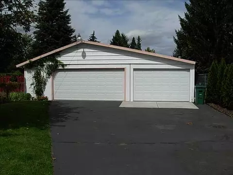 10819 E Main Ave, Spokane Valley, WA 99206 photo 8