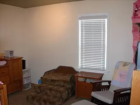 10819 E Main Ave, Spokane Valley, WA 99206 photo 6
