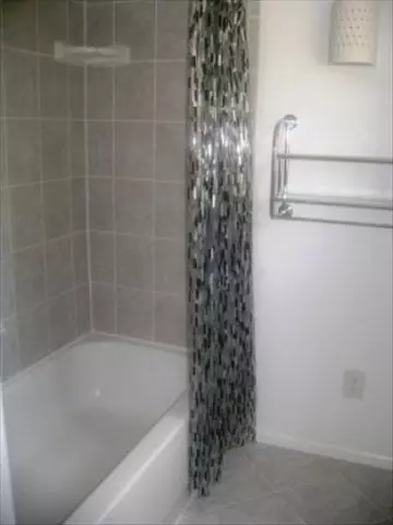 3317 E 35th Ave, Spokane, WA 99223 photo 8