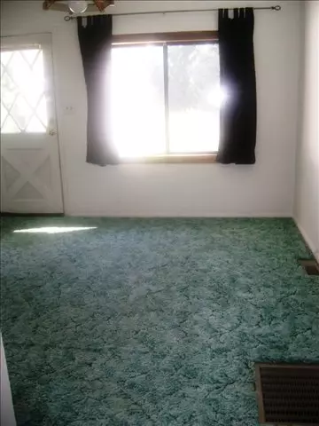 3317 E 35th Ave, Spokane, WA 99223 photo 5