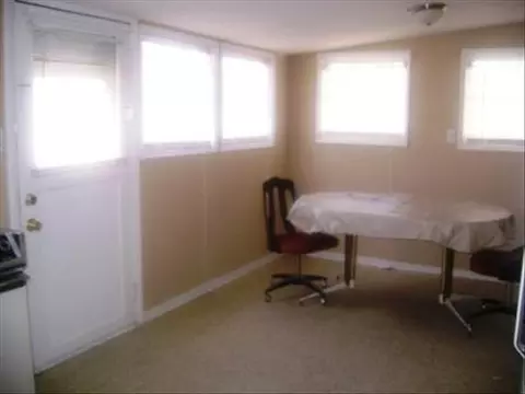 3317 E 35th Ave, Spokane, WA 99223 photo 3