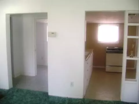 3317 E 35th Ave, Spokane, WA 99223 photo 7