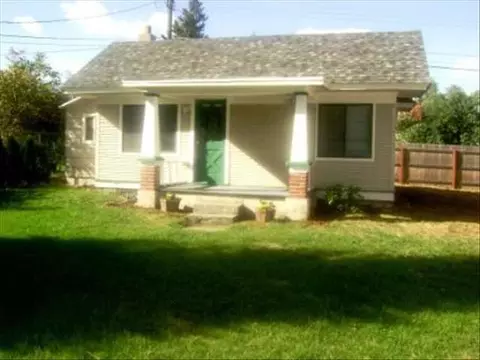 3317 E 35th Ave, Spokane, WA 99223 photo 1