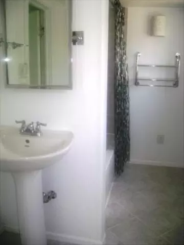 3317 E 35th Ave, Spokane, WA 99223 photo 6