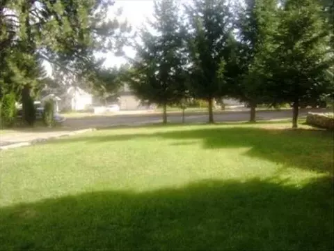 3317 E 35th Ave, Spokane, WA 99223 photo 9