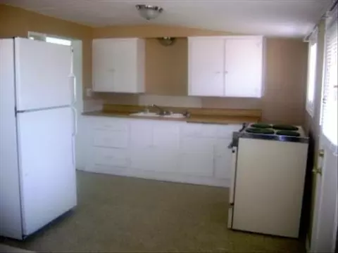 3317 E 35th Ave, Spokane, WA 99223 photo 4
