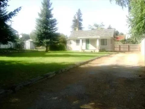 3317 E 35th Ave, Spokane, WA 99223 photo 2