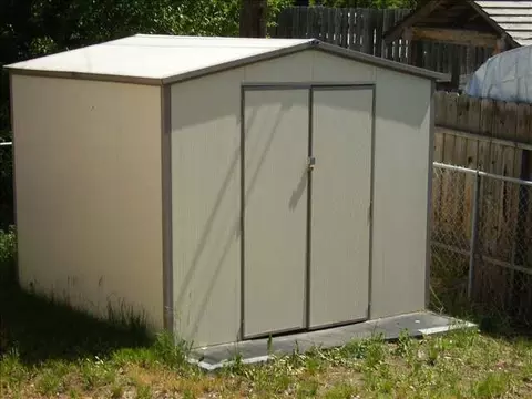 2318 E Longfellow, Spokane, WA 99207 photo 5