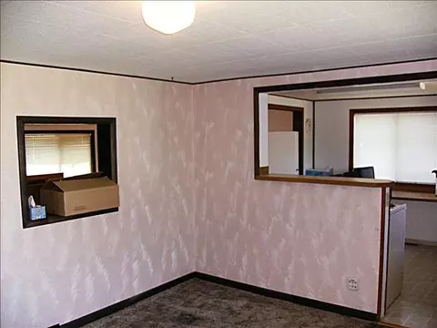2318 E Longfellow, Spokane, WA 99207 photo 2