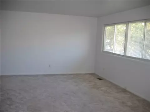 6814 E 9th, Spokane Valley, WA 99212 photo 5