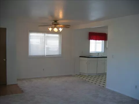 6814 E 9th, Spokane Valley, WA 99212 photo 4