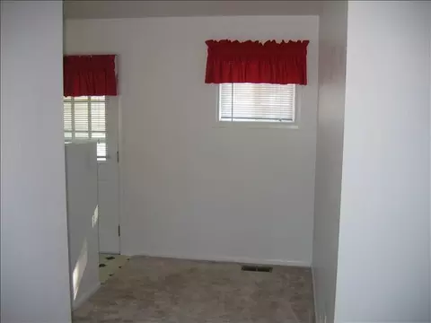 6814 E 9th, Spokane Valley, WA 99212 photo 6
