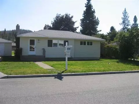 6814 E 9th, Spokane Valley, WA 99212 photo 1