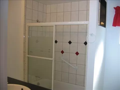 6814 E 9th, Spokane Valley, WA 99212 photo 9