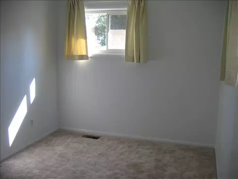 6814 E 9th, Spokane Valley, WA 99212 photo 7
