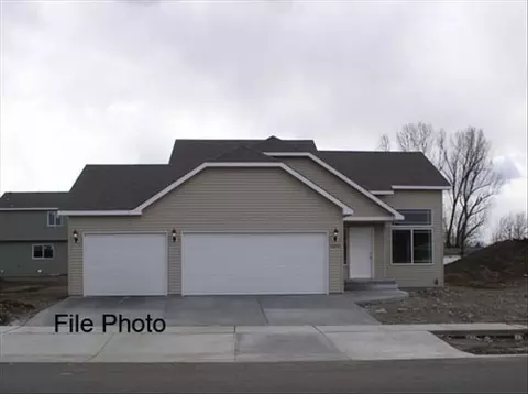 9801 E Springfield Ln, Spokane Valley, WA 99206 photo 1