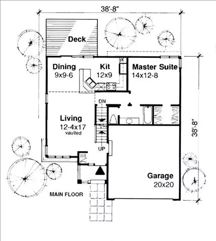 9801 E Springfield Ln, Spokane Valley, WA 99206 photo 8