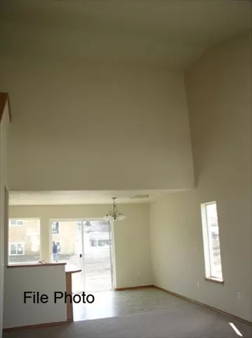 9801 E Springfield Ln, Spokane Valley, WA 99206 photo 4