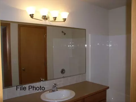 9811 E Springfield Ln, Spokane Valley, WA 99206 photo 7