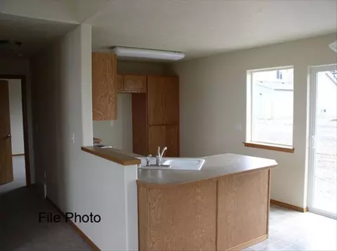 9811 E Springfield Ln, Spokane Valley, WA 99206 photo 5
