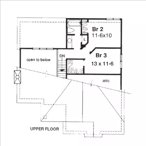 9811 E Springfield Ln, Spokane Valley, WA 99206 photo 9