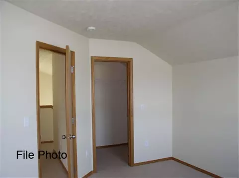9811 E Springfield Ln, Spokane Valley, WA 99206 photo 6