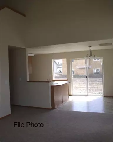 9811 E Springfield Ln, Spokane Valley, WA 99206 photo 4