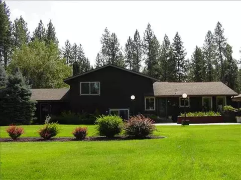 1205 E Greenleaf Dr, Spokane, WA 99208 photo 9