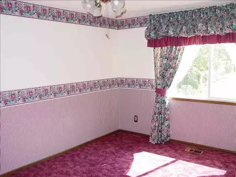 1205 E Greenleaf Dr, Spokane, WA 99208 photo 6