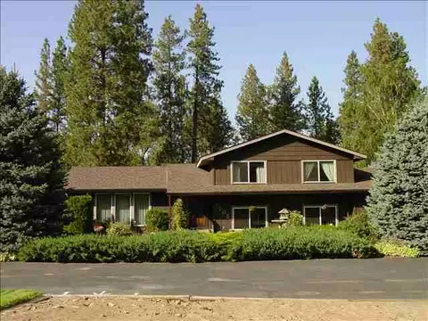 1205 E Greenleaf Dr, Spokane, WA 99208 photo 1