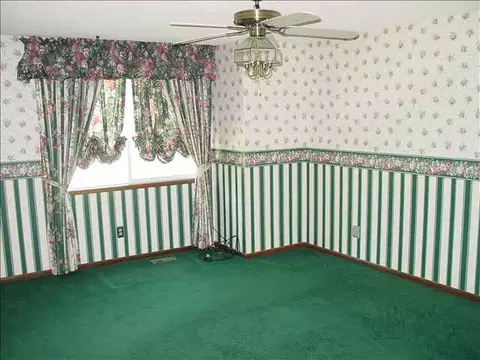 1205 E Greenleaf Dr, Spokane, WA 99208 photo 5