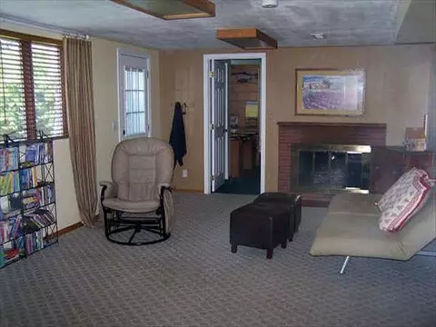 13403 E 11th Ave, Spokane Valley, WA 99216 photo 7