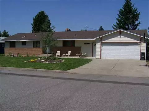 13403 E 11th Ave, Spokane Valley, WA 99216 photo 1