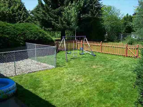 13403 E 11th Ave, Spokane Valley, WA 99216 photo 8