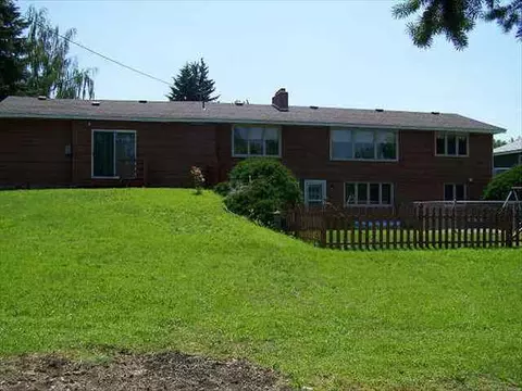 13403 E 11th Ave, Spokane Valley, WA 99216 photo 9