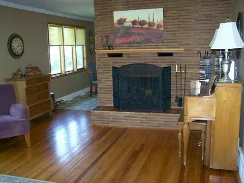 13403 E 11th Ave, Spokane Valley, WA 99216 photo 4